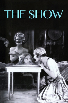 The Show
