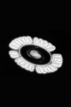 ‎Mother Earth (1991) directed by Terre Nash • Reviews, film + cast ...