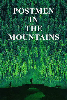 Postmen in the Mountains