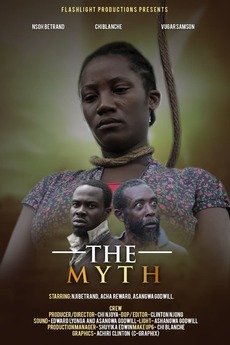 Myth Directed: Myth Directed: What Experts Are Saying - 5hk0cdg