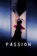 Passion