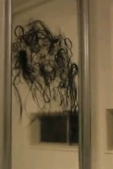 ‎Anna Ishibashi: The Missing Actress (2012) directed by Koji Shiraishi