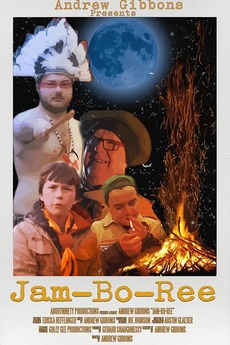 Jam Ba Roo Jam-Bo-Ree (2018) directed by Andrew Gibbons • Film + cast • Letterboxd