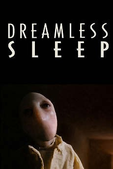 ‎Dreamless Sleep (1986) directed by David Anderson • Reviews, film ...