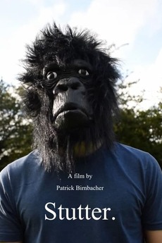 Stutter. (2020) directed by Patrick Birnbacher • Reviews, film + cast ...