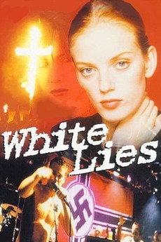 White Lies (1998) directed by Kari Skogland • Reviews, film + cast