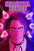 Millennial Hunter poster
