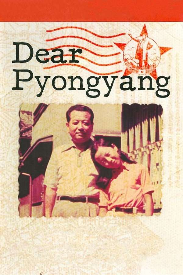 87990-dear-pyongyang-0-600-0-
