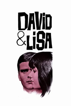David and Lisa