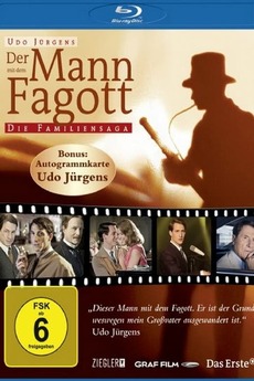 Der Mann mit dem Fagott 1. Teil