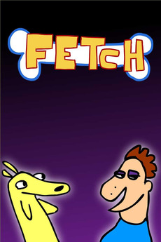 Fetch Cast Fetch (2021) • Reviews, film + cast • Letterboxd
