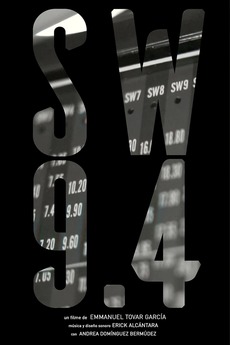 Emmanual Sw SW 9.4 (2022) directed by Emmanuel Tovar García • Film + cast • Letterboxd