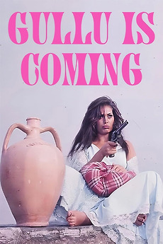 Güllü Geliyor Güllü