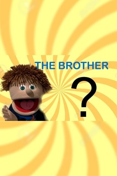 ‎Puppet Family: The Brother (2019) directed by Moh Almoaibed • Film ...
