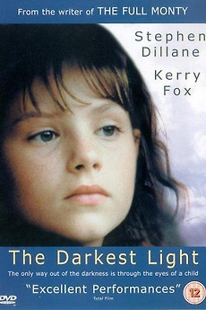 ‎The Darkest Light (1999) directed by Simon Beaufoy, Bille Eltringham