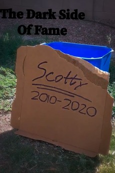 The Dark Side Of Fame (2021) directed by Ethan Hendrickson, Tommy Towe The Dark Side Of Fame (2021) directed by Ethan Hendrickson, Tommy Towe