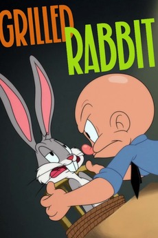 ‎Grilled Rabbit (2020) • Reviews, film + cast • Letterboxd