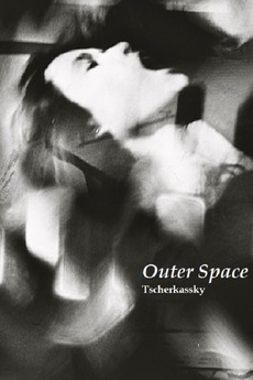 Outer Space (1999)