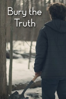 ‎Bury the Truth (2021) directed by Arman Taheri • Reviews, film + cast