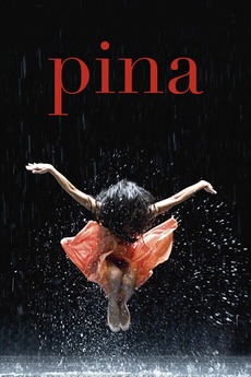 Pina