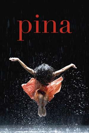 Pina
