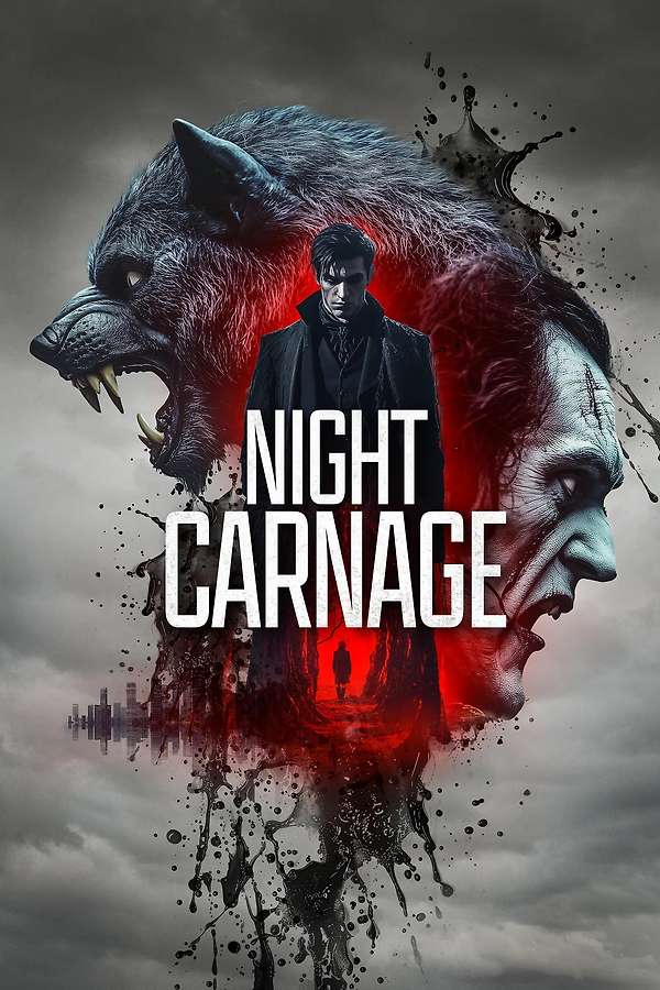 Letterboxd - highspot