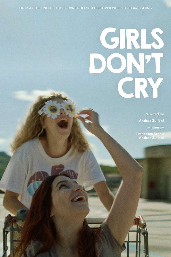 Girls Don’t Cry 888359-girls-don-t-cry-0-600-0