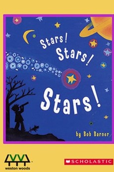 ‎Stars! Stars! Stars! (2005) directed by Gary McGivney • Film + cast