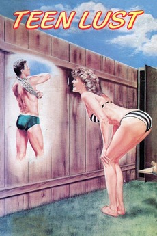 Teen Lust Teen Lust