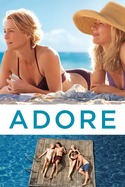 Adore