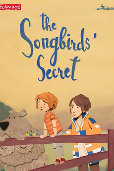 The Songbirds' Secret