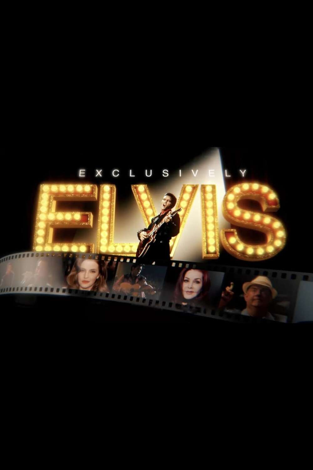 (未使用･未開封品)Special Elvis Presley 20 [DVD] This Is Elvis: Special Edition: Amazon.ca: Movies & TV Shows
