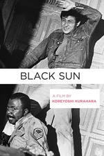 Films directed by Koreyoshi Kurahara • Letterboxd