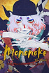Mononoke the Movie: The Phantom in the Rain poster