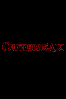 ‎Outbreak • Film + cast • Letterboxd