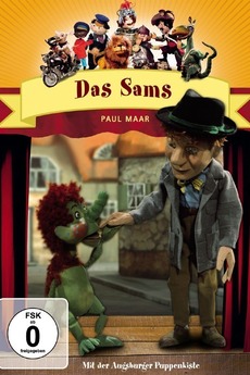 Augsburger Puppenkiste Filme Augsburger Puppenkiste Filme