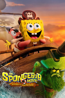 The SpongeBob Movie Search For SquarePants Review By Toasty Woasty the-spongebob-movie-search-for-squarepants-review-by-toasty-woasty