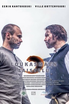 Loukasm en Taistelu 2019 Directed By Eerik Kantokoski Film Cast Loukasm en Taistelu 2019 Directed By Eerik Kantokoski Film Cast