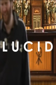 ‎Lucid (2012) directed by Kelly O'Flaherty • Film + cast • Letterboxd