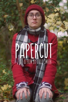 Cast Papercut Papercut (2022) directed by Orla Smith • Reviews, film + cast • Letterboxd