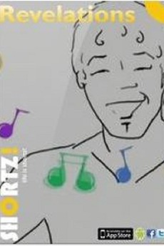 ‎Revelations (2007) directed by Jane Lee • Film + cast • Letterboxd