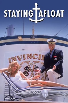 βStaying Afloat (1993) directed by Eric Laneuville β’ Film + cast ...