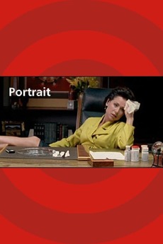 ‎Portrait (2004) directed by Jordan Scott • Reviews, film + cast ...