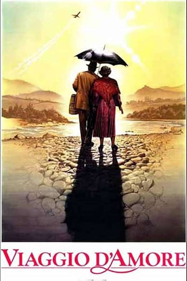 896762-journey-of-love-0-600-0
