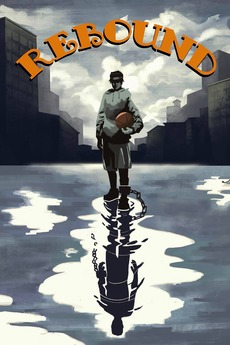 Rebound (2022) directed by Alex Casimir • Reviews, film + cast ...