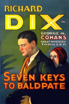 89732-seven-keys-to-baldpate-0-230-0-345