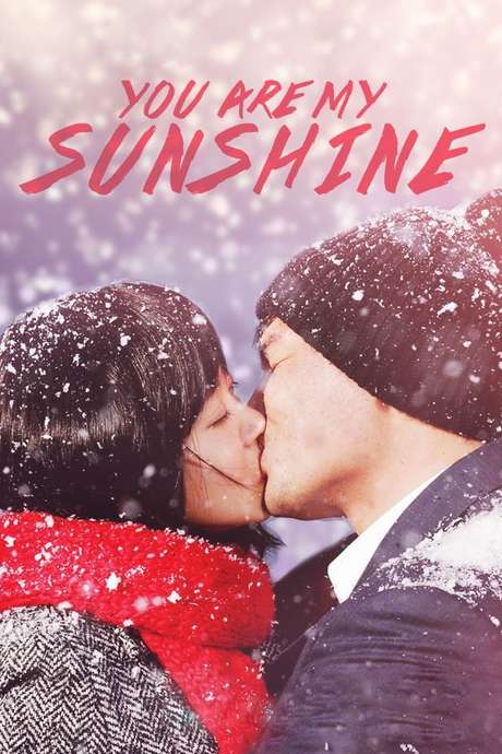 You Are My Sunshine (2005) directed by Park Jin-pyo • Reviews, film