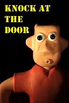 ‎Knock at the Door (2000) directed by Frédérique Joux • Film   cast
