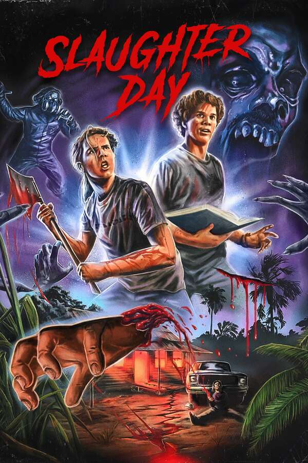 897678-slaughter-day-0-600-0-
