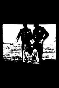 ‎B.L.M. (2020) directed by Toney W. Merritt • Reviews, film + cast ...